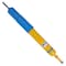 Bilstein Bmw 325Xi 06/328I Xdrive 11-09/328Xi Suspension Kit, 46-180605 46-180605 - alternate 6